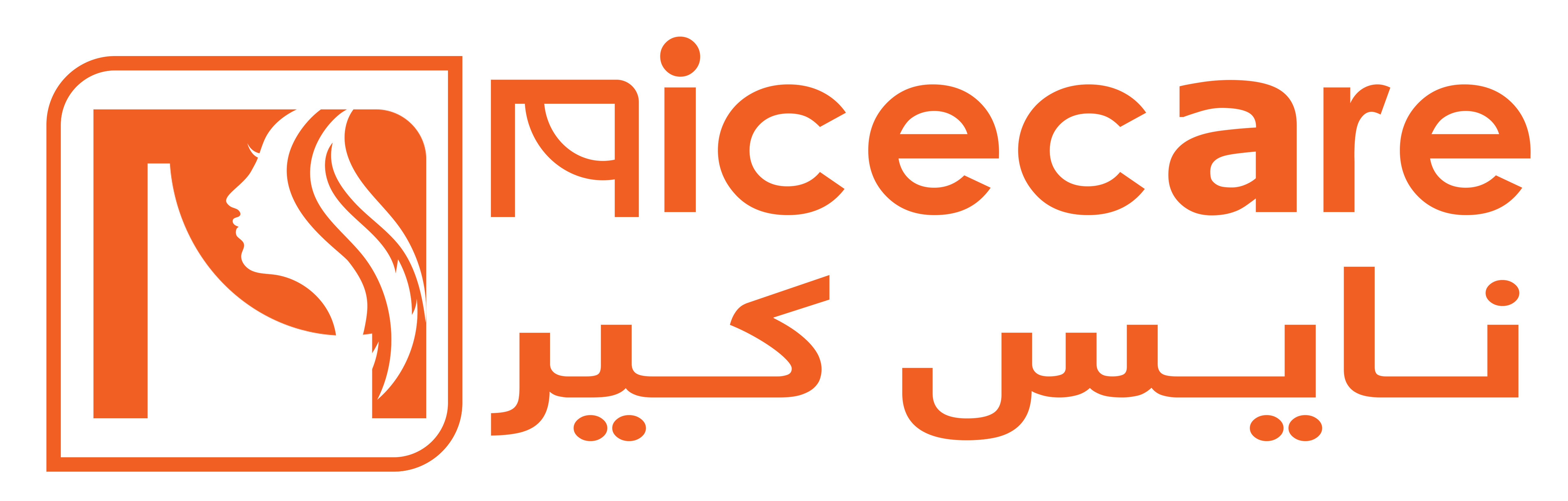 nicecare